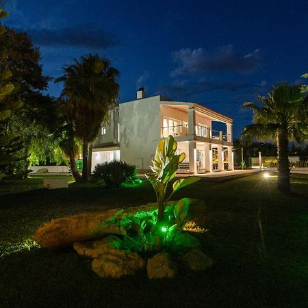Villa Views San José Esterno foto