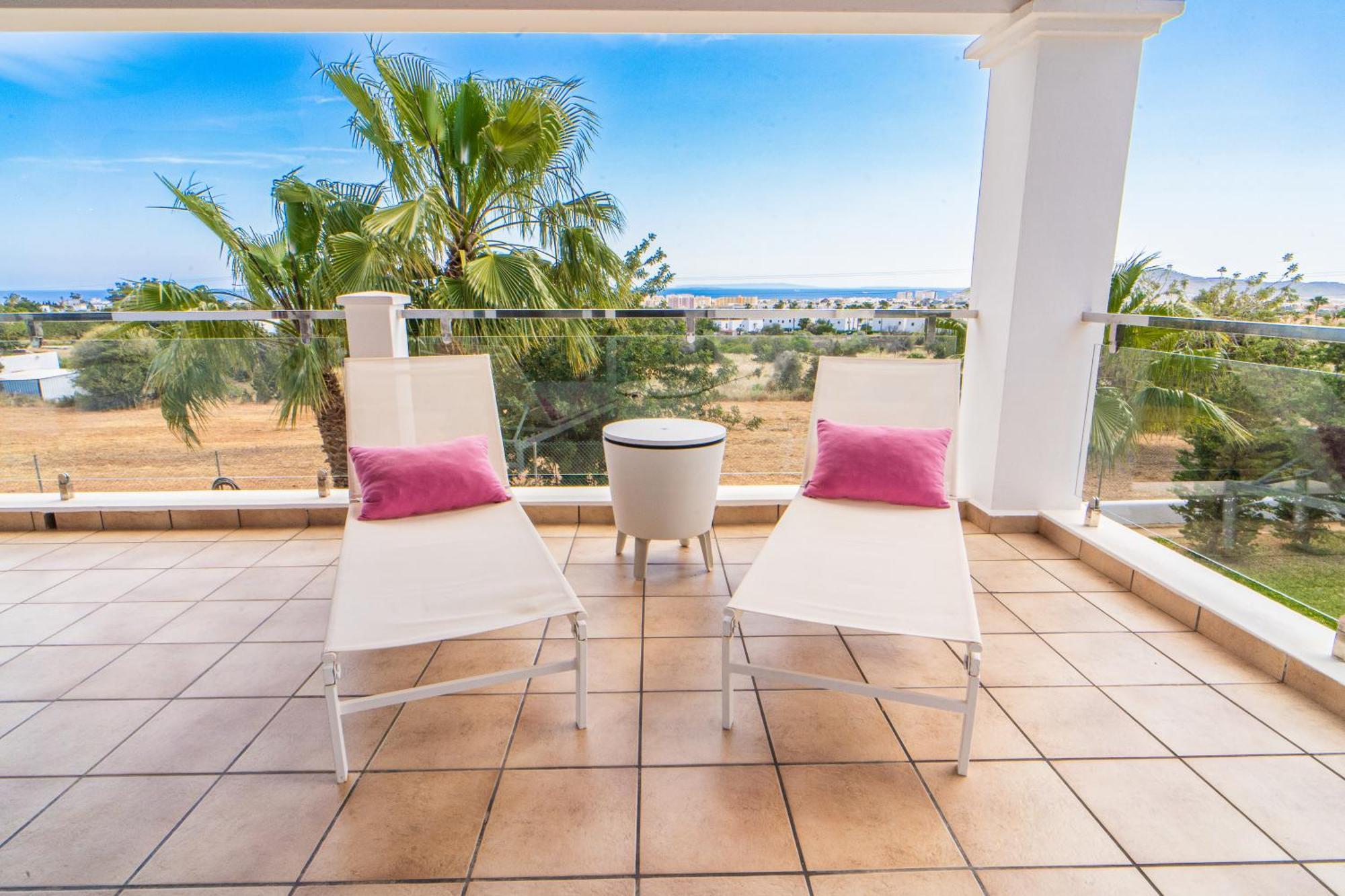 Villa Views San José Esterno foto